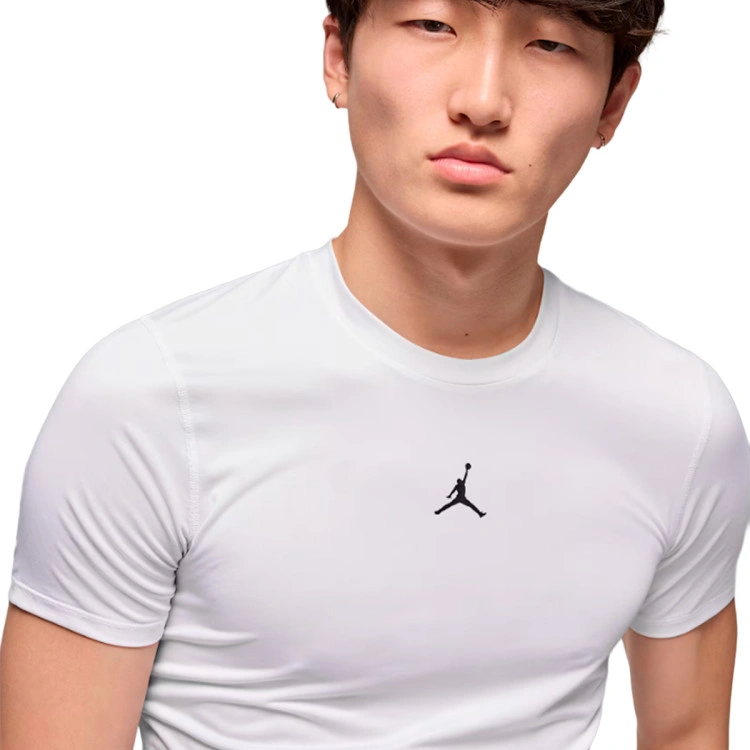 camiseta-jordan-sport-white-black-2