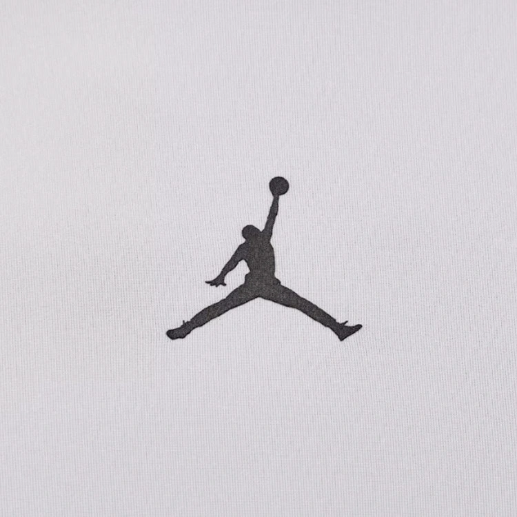 camiseta-jordan-sport-white-black-3