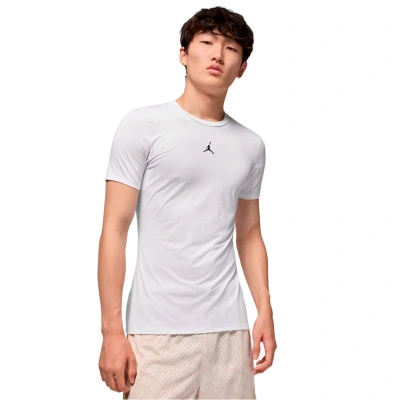 T-Shirt Sport