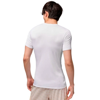 T-Shirt Sport