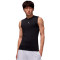 T-Shirt Jordan Sport