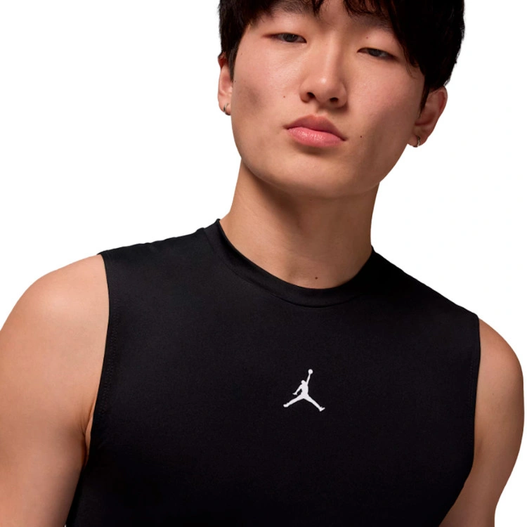 camiseta-jordan-sport-black-white-2