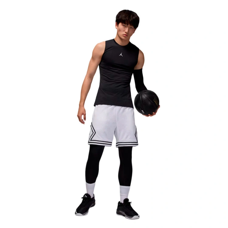 camiseta-jordan-sport-black-white-3