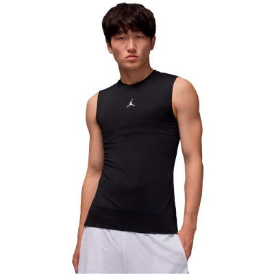 T-Shirt Sport