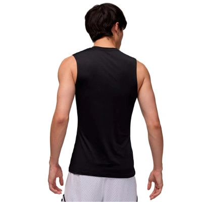 T-Shirt Sport