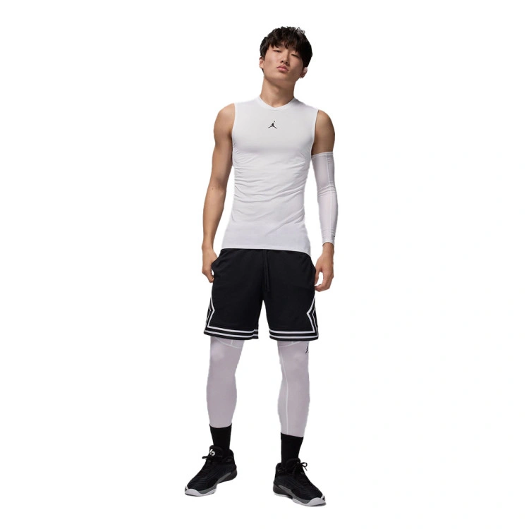 camiseta-jordan-sport-white-black-3