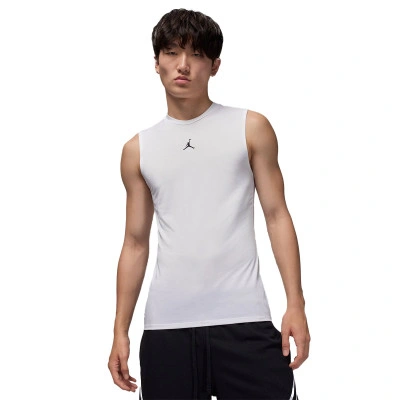 T-Shirt Sport