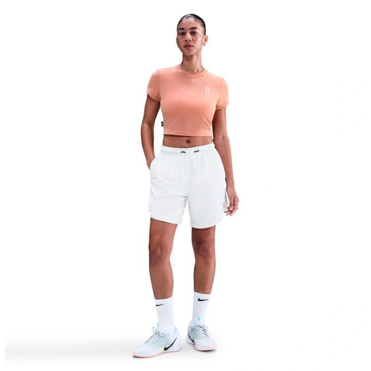 camiseta-nike-sabrina-mujer-rose-gold-5