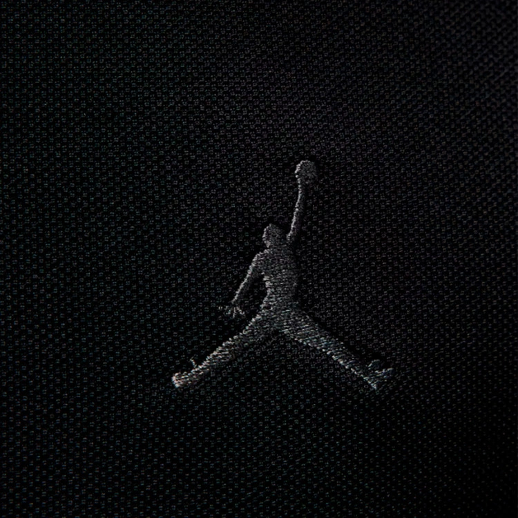 polo-jordan-brookyln-black-4