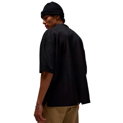 Polo Brookyln