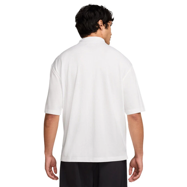 polo-jordan-brooklyn-white-black-1