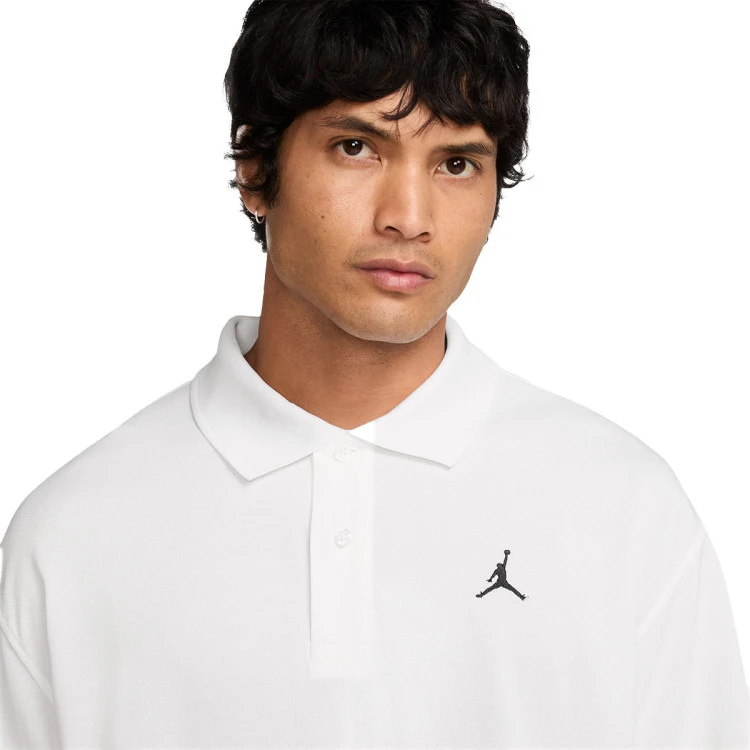 polo-jordan-brooklyn-white-black-2