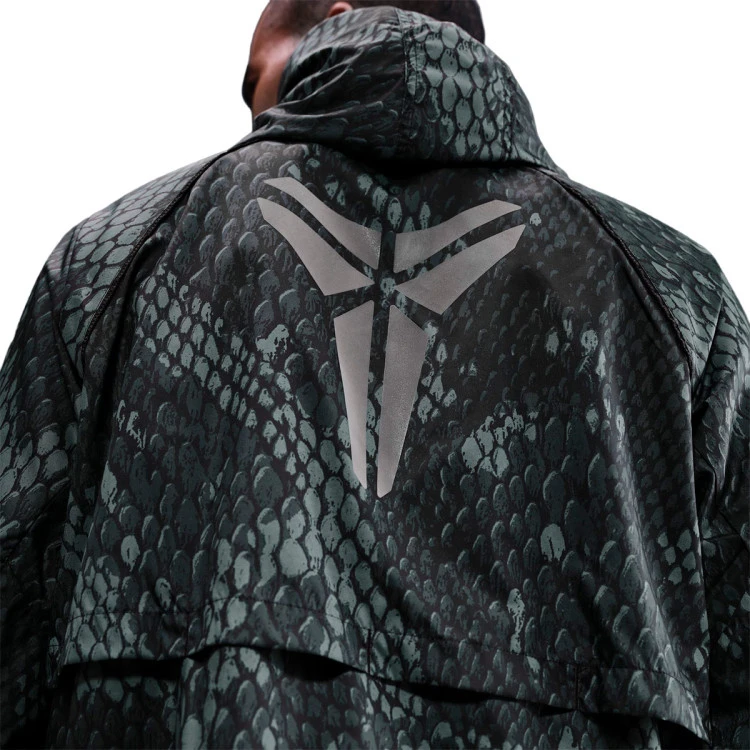 chaqueta-nike-kobe-light-weight-woven-black-reflective-silv-1