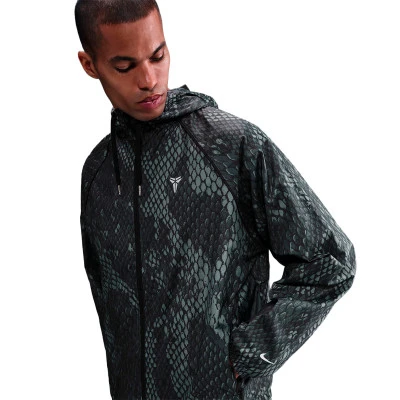 Veste Kobe Light Weight Woven