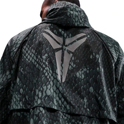 Veste Kobe Light Weight Woven