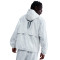 Veste Nike Kobe Light Weight Woven