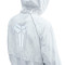 Veste Nike Kobe Light Weight Woven
