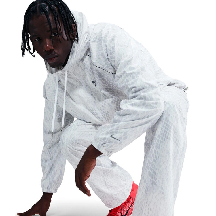 chaqueta-nike-kobe-light-weight-woven-white-reflective-silv-2