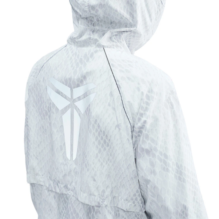 chaqueta-nike-kobe-light-weight-woven-white-reflective-silv-3