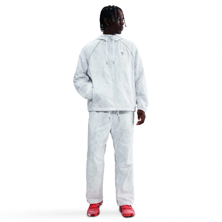 chaqueta-nike-kobe-light-weight-woven-white-reflective-silv-5