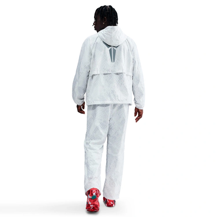 chaqueta-nike-kobe-light-weight-woven-white-reflective-silv-6