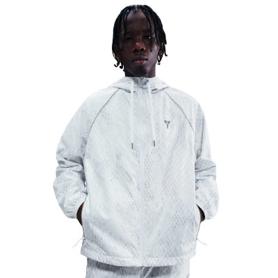 Veste Kobe Light Weight Woven