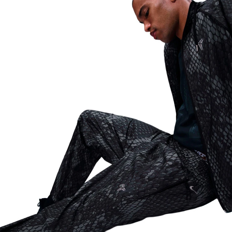 pantalon-largo-nike-kobe-light-weight-woven-black-reflective-silv-2