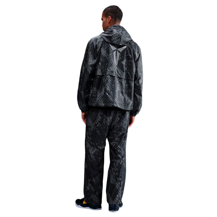 pantalon-largo-nike-kobe-light-weight-woven-black-reflective-silv-7