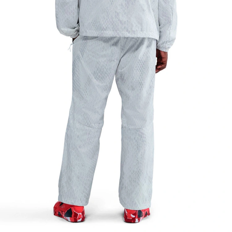 pantalon-largo-nike-kobe-light-weight-woven-white-reflective-silv-1