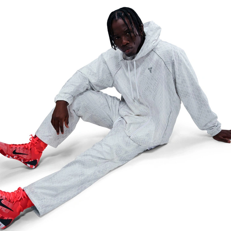 pantalon-largo-nike-kobe-light-weight-woven-white-reflective-silv-4
