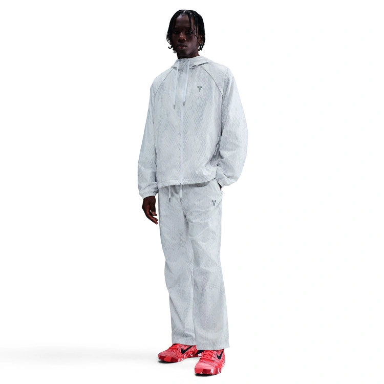 pantalon-largo-nike-kobe-light-weight-woven-white-reflective-silv-5