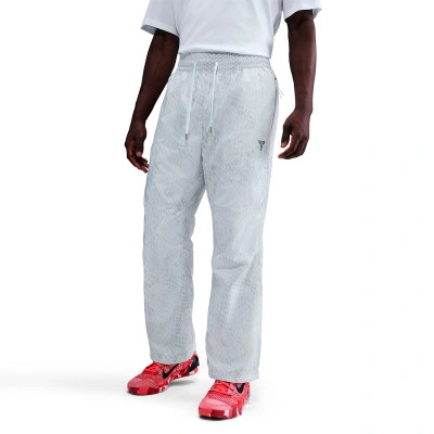 Pantalon Kobe Light Weight Woven