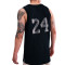 T-Shirt Nike Kobe Jersey