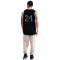 T-Shirt Nike Kobe Jersey