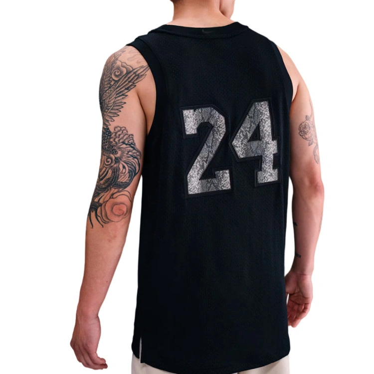 camiseta-nike-kobe-jersey-black-white-1