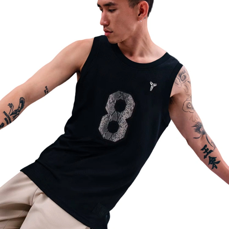 camiseta-nike-kobe-jersey-black-white-2