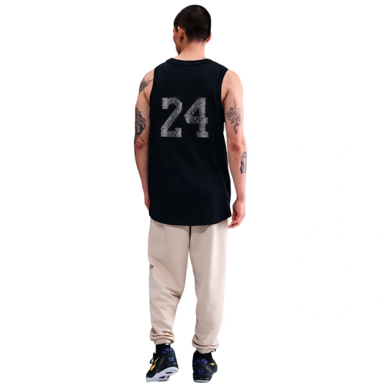 camiseta-nike-kobe-jersey-black-white-4