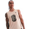 T-Shirt Nike Kobe Jersey