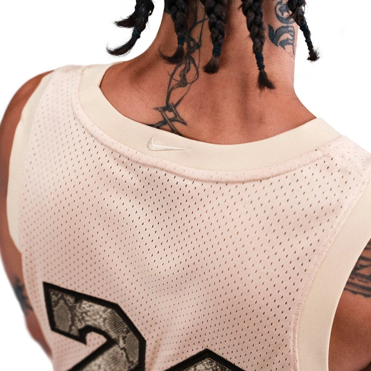 camiseta-nike-kobe-jersey-sanddrift-white-1