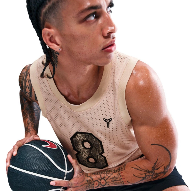 camiseta-nike-kobe-jersey-sanddrift-white-2