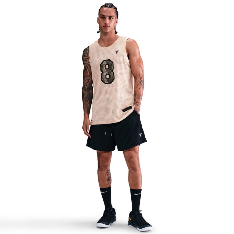 camiseta-nike-kobe-jersey-sanddrift-white-3