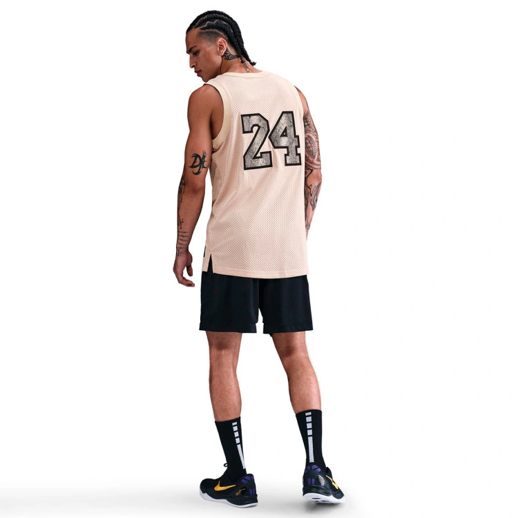 camiseta-nike-kobe-jersey-sanddrift-white-4