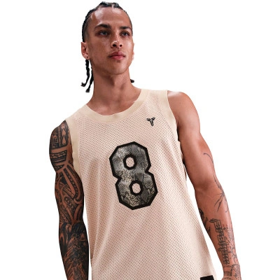 T-Shirt Kobe Jersey