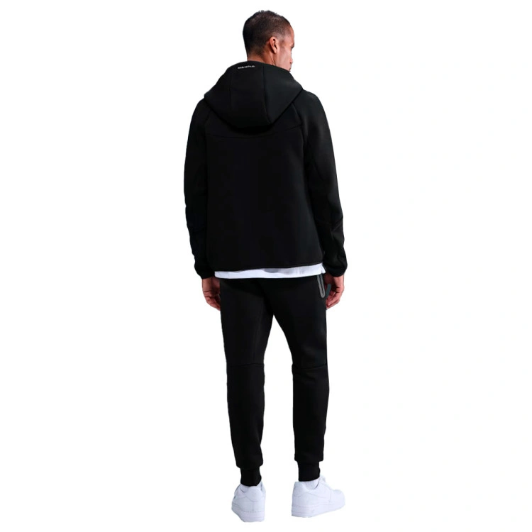 chaqueta-nike-kobe-tech-fleece-wr-black-white-5