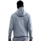 Veste Nike Kobe Tech Fleece Windrunner