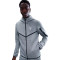 Veste Nike Kobe Tech Fleece Windrunner
