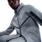 Veste Nike Kobe Tech Fleece Windrunner