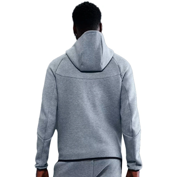 chaqueta-nike-kobe-tech-fleece-wr-dk-grey-heather-white-1