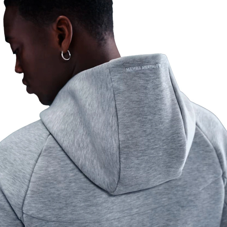 chaqueta-nike-kobe-tech-fleece-wr-dk-grey-heather-white-4