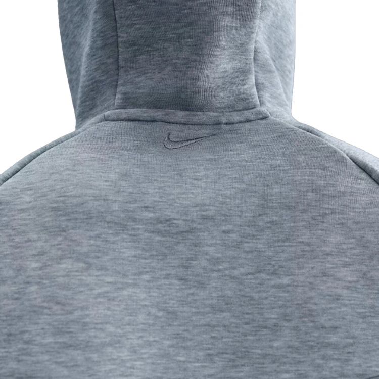 chaqueta-nike-kobe-tech-fleece-wr-dk-grey-heather-white-5
